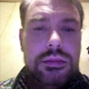 Meet your Posher, Neil